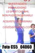 CS5_04060-