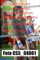 CS5_04061-