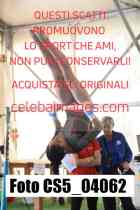 CS5_04062-