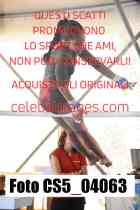 CS5_04063-