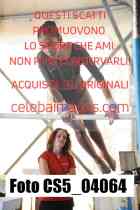 CS5_04064-