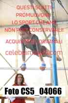 CS5_04066-