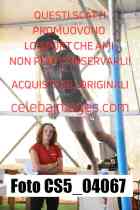 CS5_04067-