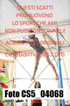 CS5_04068-