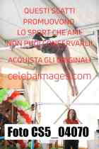 CS5_04070-
