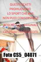 CS5_04071-