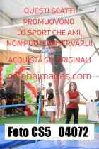 CS5_04072-