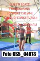 CS5_04073-