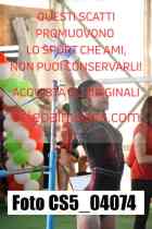 CS5_04074-