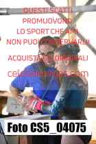 CS5_04075-