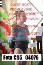 CS5_04076-