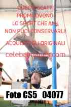 CS5_04077-