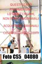 CS5_04080-
