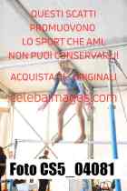 CS5_04081-