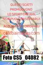 CS5_04082-