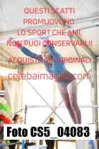 CS5_04083-