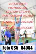 CS5_04084-