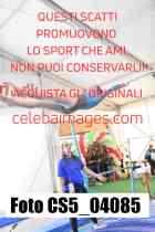 CS5_04085-