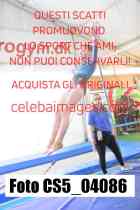 CS5_04086-