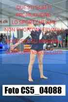 CS5_04088-
