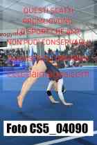 CS5_04090-