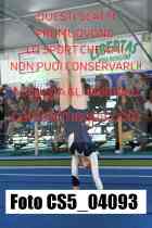 CS5_04093-