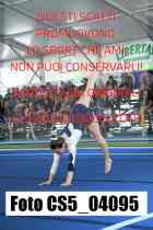CS5_04095-