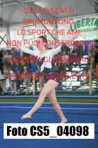 CS5_04098-