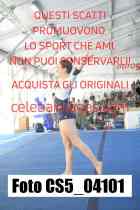 CS5_04101-