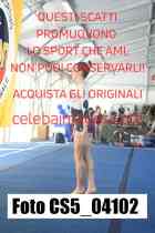 CS5_04102-