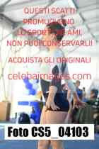 CS5_04103-