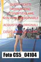 CS5_04104-