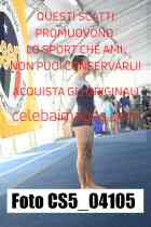 CS5_04105-