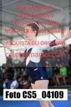 CS5_04109-