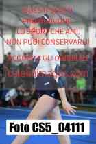 CS5_04111-