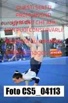 CS5_04113-