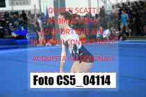 CS5_04114-