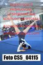 CS5_04115-