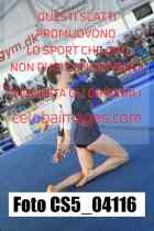 CS5_04116-