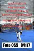 CS5_04117-
