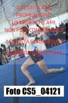 CS5_04121-