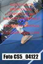 CS5_04122-
