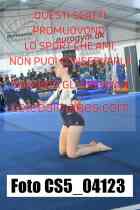 CS5_04123-