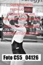 CS5_04126-