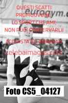 CS5_04127-