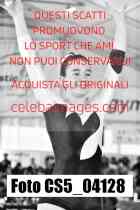 CS5_04128-