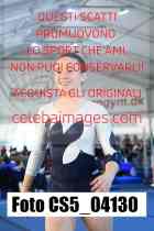 CS5_04130-