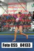 CS5_04133-