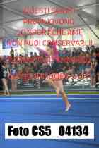 CS5_04134-