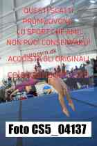 CS5_04137-